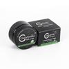 1pc 30g Coconut Activated Carbon Charcoal Teeth Whitening Powder Flavour Natural Organic Oral Hygiene Strong Cleaning Oral Care Tooth Powder