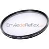 Canon Camera Protection Filter 67mm