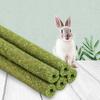 Alfalfa Small Pet Rabbit Chinchilla Guinea Pig Timothy Pet Supplies Molar Grass Stick