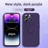 Huse pentru telefoane – Huse tip bumper pentru telefon
