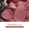 Universal All-Season Seat Cushions for Cadillac: CT4, CT5, CT6, GT4, XT4, XT5, XT6