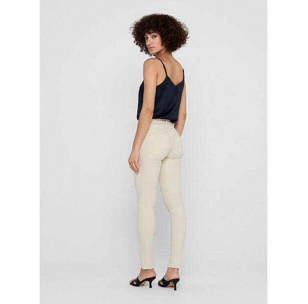 Jeans ONLY 15218655
