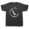 Windsurf Windsurfing Surfing Surf Cotton Short Sleeve  Funny T Shirt Graphic Harajuku Hip Hop Tshirt Streetwear