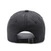 Gorra Vintage Ajustable Unisex para Senderismo y Montañismo al Aire Libre