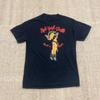 New New York Dolls Gift For Fans Unisex S-5XL Shirt JU79