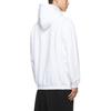 Balenciaga Sweatshirt Loose Fit Men's White 570811TIV559152
