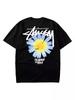 VETEMENTS T-shirt