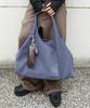 XERO Vintage Shopper Bag [Navy]