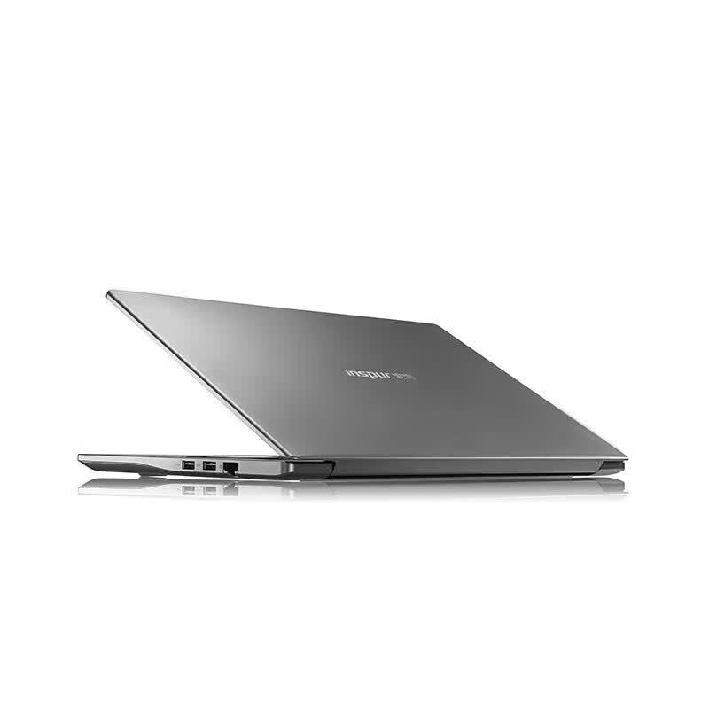 Inspur Yingzheng CP300Zh 14-inch Mobile Workstation Laptop (CN Version)