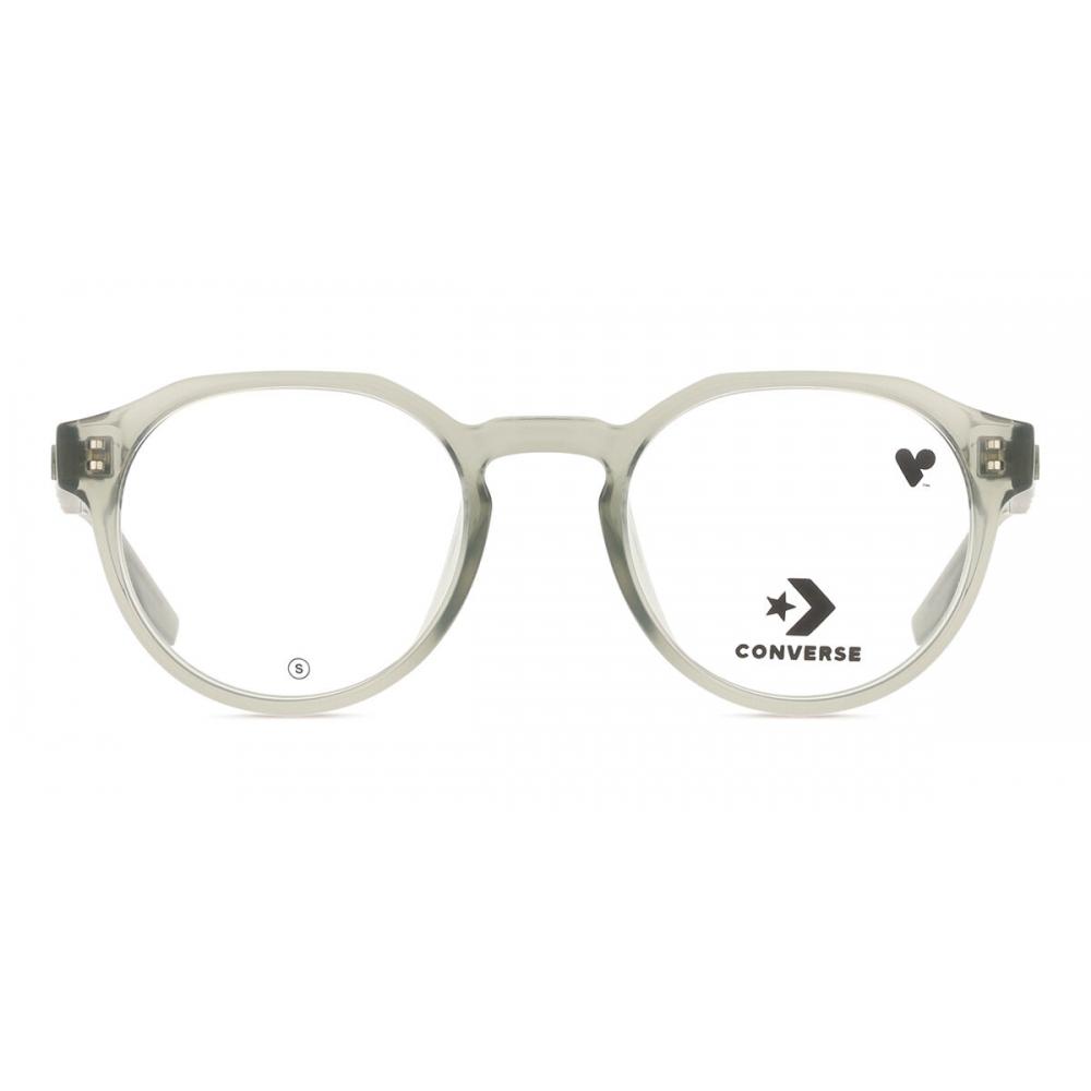 Converse Cv5069 333 Unisex Eyeglasses