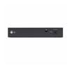 Ruijie RG-ES205GC-P Smart PoE Gigabit Switch