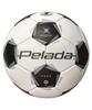 Molten Peleda 5000 Kids Soccer Ball, Size 4, Certified