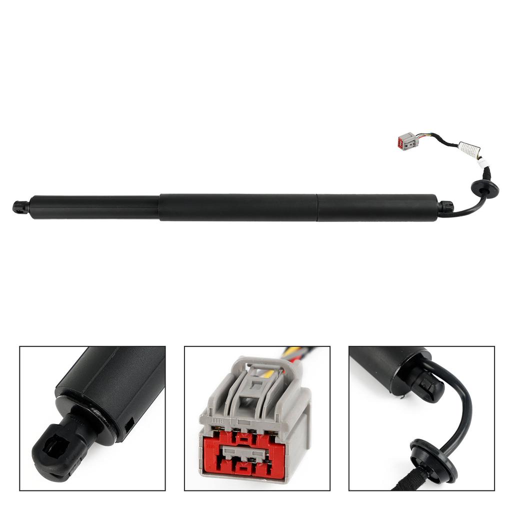 Power Hatch Lift Support GB5Z14B351A Fit Ford Explorer 2016-2019 Rear LH Driver