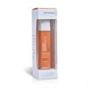 Dermatica Ray Protect Barelyon Fluid Sunscreen SPF 50 PA+++ Broad Spectrum Sun Rays Protection 50ml