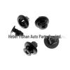 Toyota Camry Prius Mudguard Fender Clips Liners Retainers 90467-09166