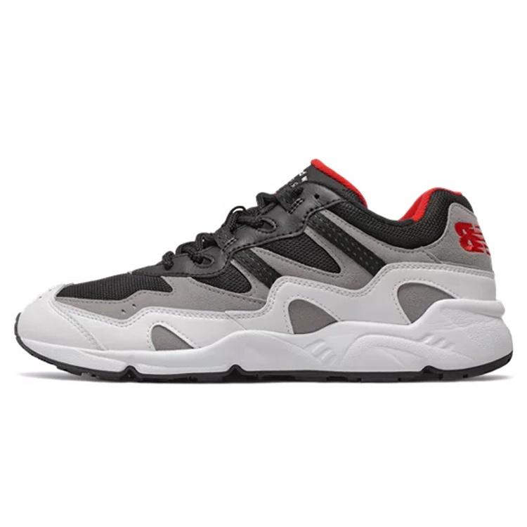 New Balance 850 Grey Men s ML850YSB EU 37.5