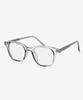 MINAV Abello Glasses [Translucent]