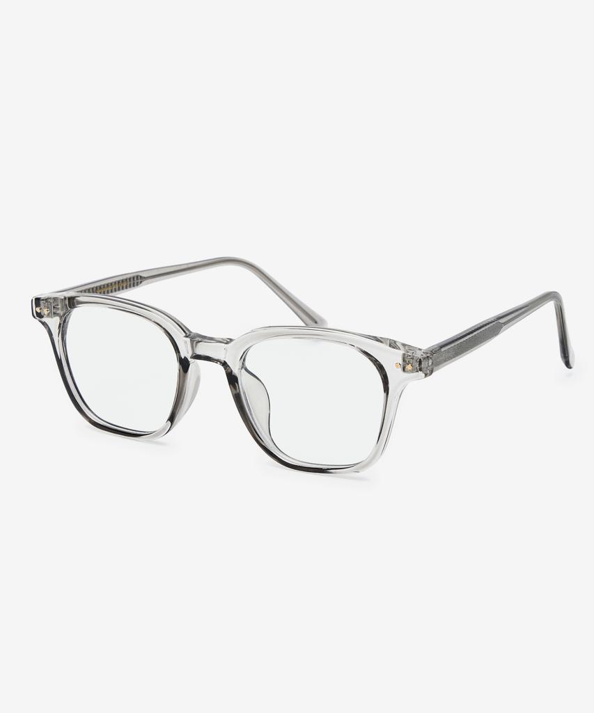 MINAV Abello Glasses [Translucent]