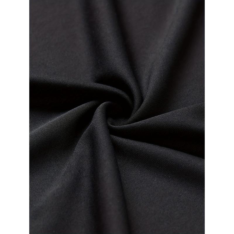 European sizes Print T Shirt, Tees For Men, Casual Short Sleeve Tshirt For Summer Spring Fall, Tops As Gifts