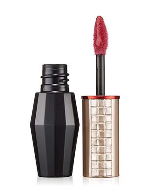 Essence Gel Rouge RS318 Liquid Type 6g