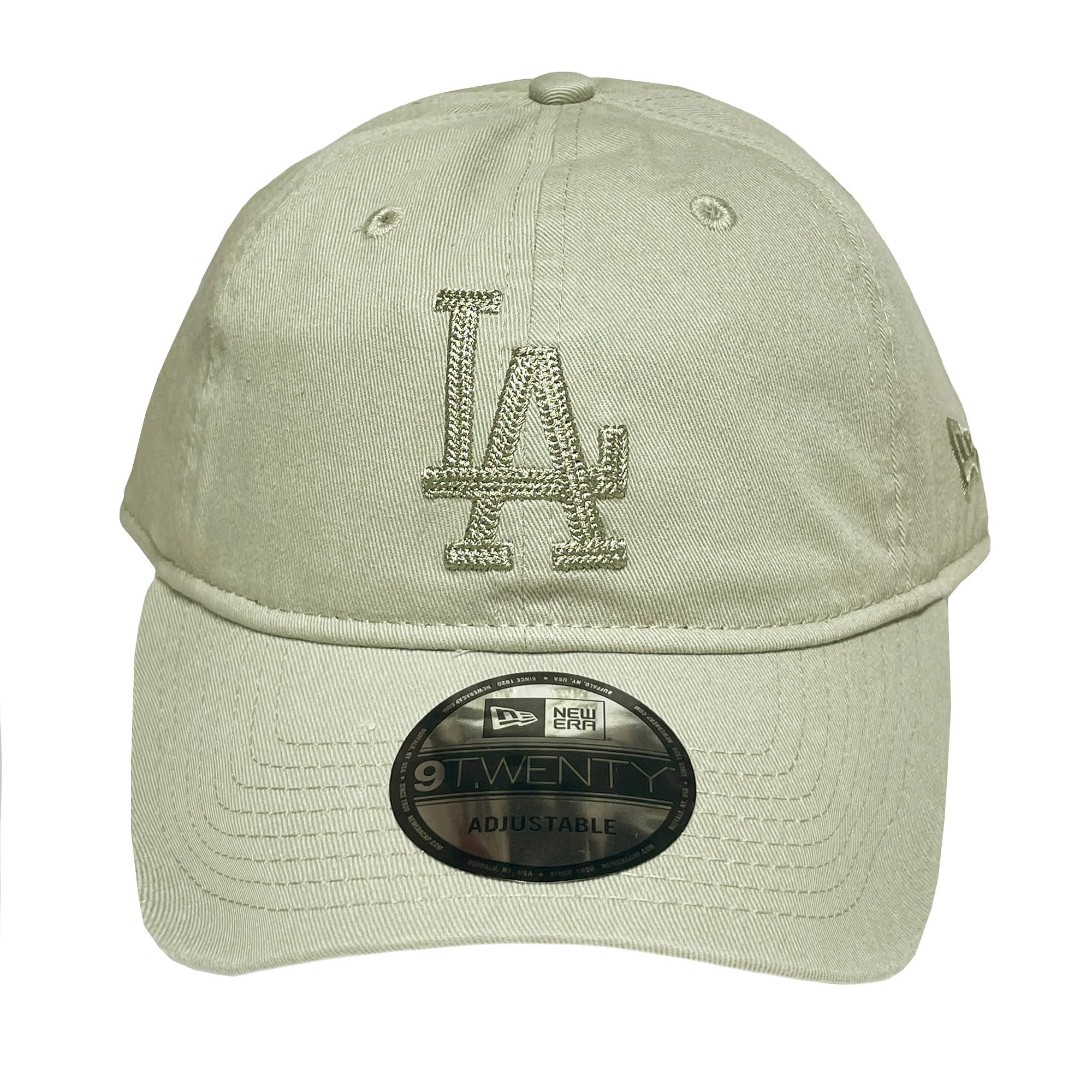 

Кепка 9TWENTY Shohei Otani Affiliation Los Angeles Dodgers Los Angeles Dodgers LAD MLB BASEBALL CAP Унисекс Хаки [New Era] Мужская Женская [Товар]