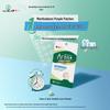 Mentholatum Acnes Invisible Acne Patch
