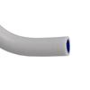 Silicone Radiator coolant Hose Fit For Aprilia RS 660 RS660 2021-2025 White