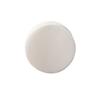 Coffee Filter 51mm/54mm/58mm Accessories Raw Wood Pulp