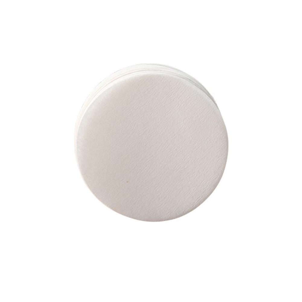 Coffee Filter 51mm/54mm/58mm Accessories Raw Wood Pulp