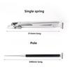 Automatic Window Opener Smart Greenhouse Window Opener Sun Room Temperature Controller Portable Agricultural Planting Device