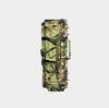 Infrared HD Outdoor Wildlife Camera with Night Vision
