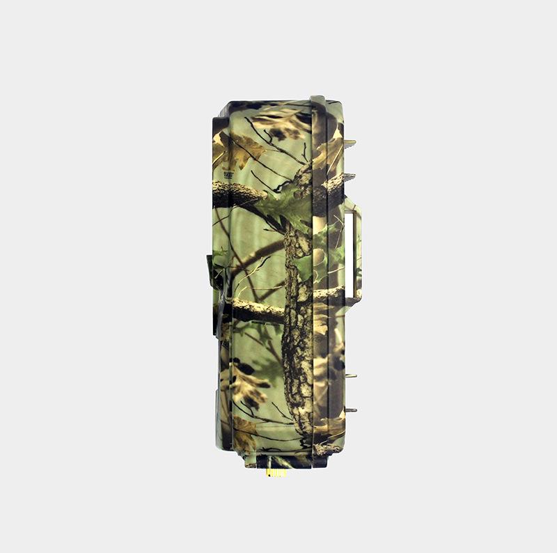 Infrared HD Outdoor Wildlife Camera with Night Vision