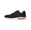 Кроссовки Skechers Go Walk Air 2