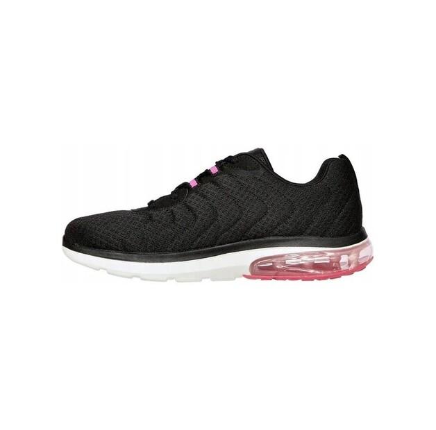 Кроссовки Skechers Go Walk Air 2