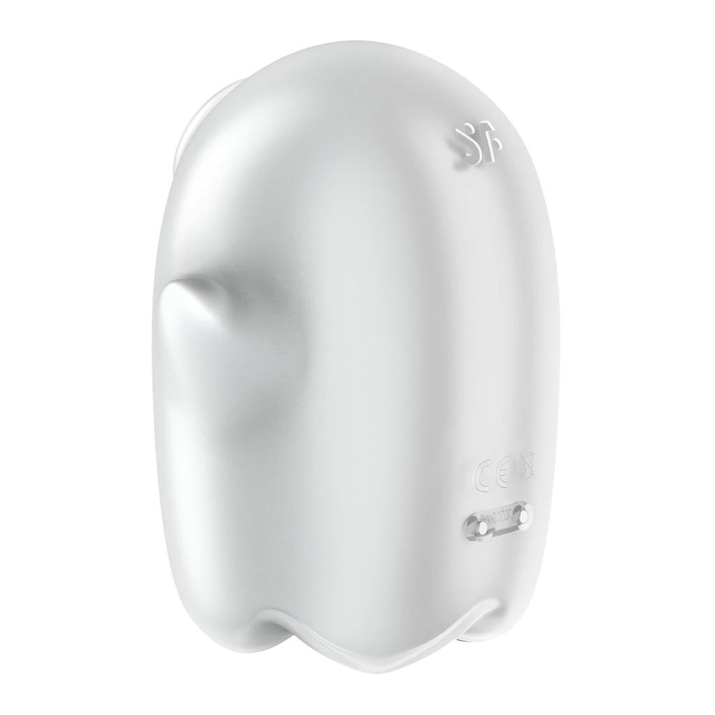 Satisfyer - Pulsating Vibrator