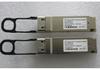 Finisar 40G Multimode 850nm Optical QSFP+ Module FTL410QE2C/1C - High-Speed 40G Module