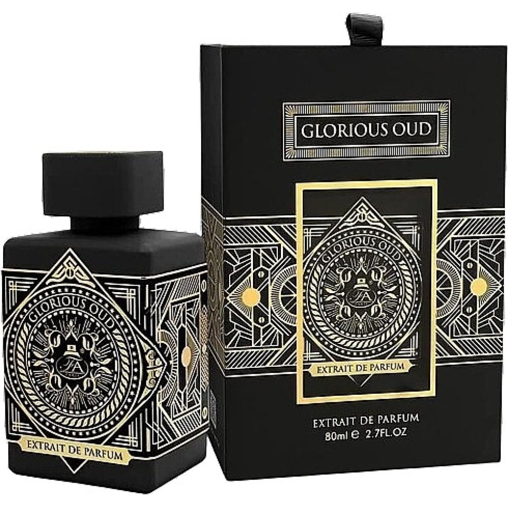 

Glorious Oud Парфумована вода 80 ml