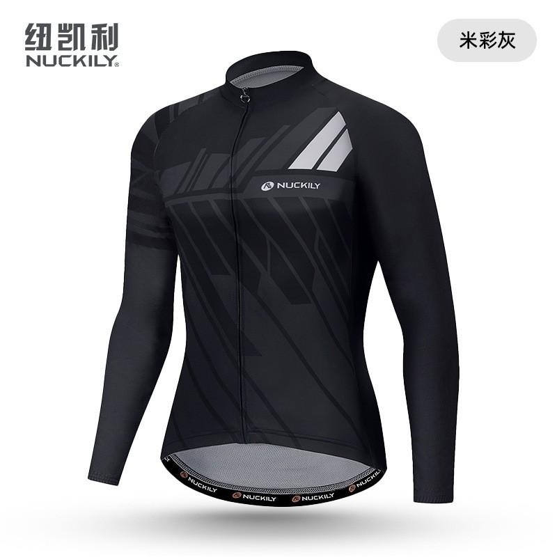 Mens Cycling Jersey Shorts Set Breathable Quick-Dry Short Sleeve Road Bike Riding Outdoor Sports