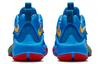 Nike X Uno Zoom Freak 3 Nrg Ep '50th Anniversary Blue' DC9363-400
