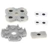 Buttons Rubber Conductive Pads Handle Buttons Repair Replacement Part Controller Parts 