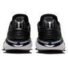 Nike Air Zoom GT Cut 2 TB 'Black White' Men's DJ6015-006
