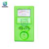 Testeur de pile bouton 1,55 V 3 V Testeur de pile de montre portable Testeur de puissance de pile bouton Outil de réparation pour LR44 CR2032 CR2025