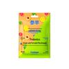 Half-Life Probiotic Fresh Portable Mouthwash Multi-Flavor Pack