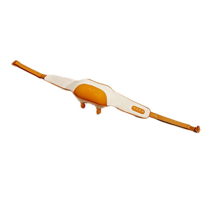 

Bear Shoulder and Neck Pulse Massager