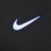 Nike Logo Hooded Pullover Casual Long-Sleeve Sweatshirt Men Tops Black FN2382-010
