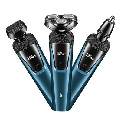 Ηλεκτρικές συσκευές ομορφιάς και υγείας – Ξυριστικές μηχανές και trimmer