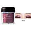 Makeup Diamond Bright Powder Eye Shadow Powder Pearl Light Matte Thin Flavored Eye Shadow Glitter Sequins