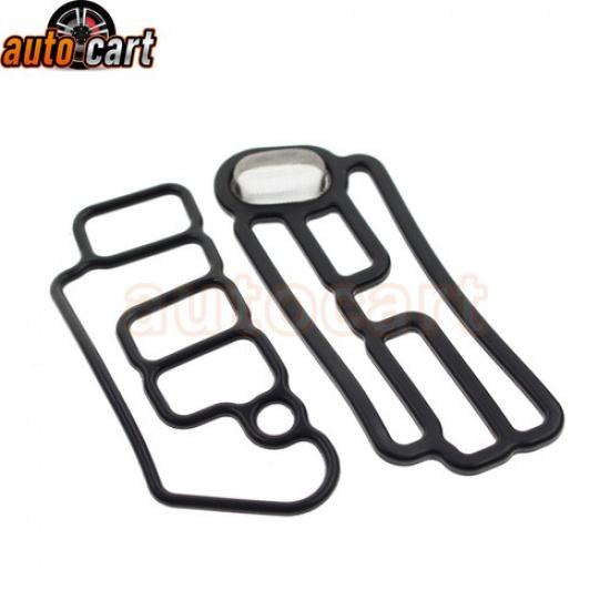 15815-R70-A01 15845-R70-A01 Прокладка соленоида VTEC головки блока цилиндров Катушка Для Honda