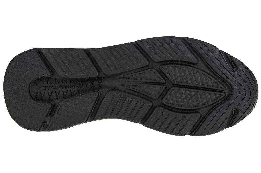 Buy Skechers Max Cushioning Elite 54430 