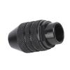 Multi Chuck Carbon Steel Fast Change Adapter Collet for Grinder Ratary Accessories